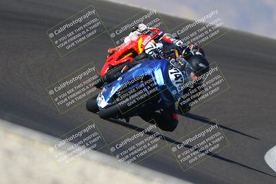 media/Oct-12-2025-CRA (Sun) [[e621380112]]/Races/Race 2/